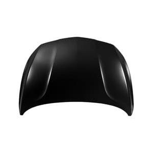 GM1230455C Body Panel Hood